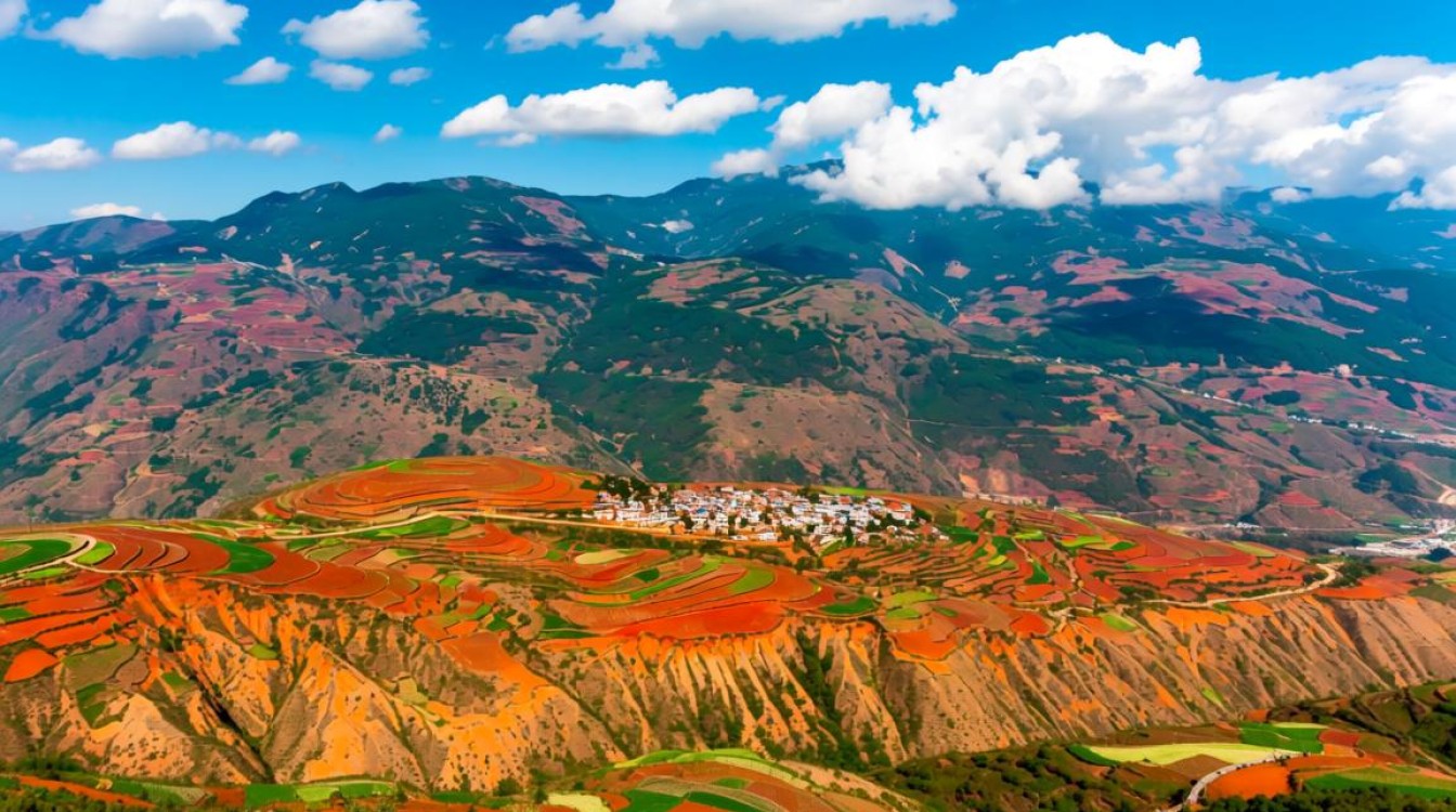 云南中国服务器,为何成为数据中心新宠?背后有何优势? 云南中国服务器,为何成为数据中心新宠?背后有何优势?