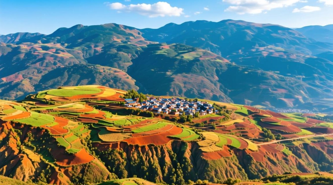 云南中国服务器,为何成为数据中心新宠?背后有何优势? 云南中国服务器,为何成为数据中心新宠?背后有何优势?