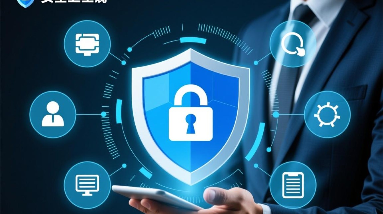 安全卫士误删文件后,怎么恢复丢失的数据? 安全卫士误删文件后,怎么恢复丢失的数据?