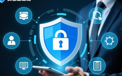 安全卫士误删文件后，怎么恢复丢失的数据？