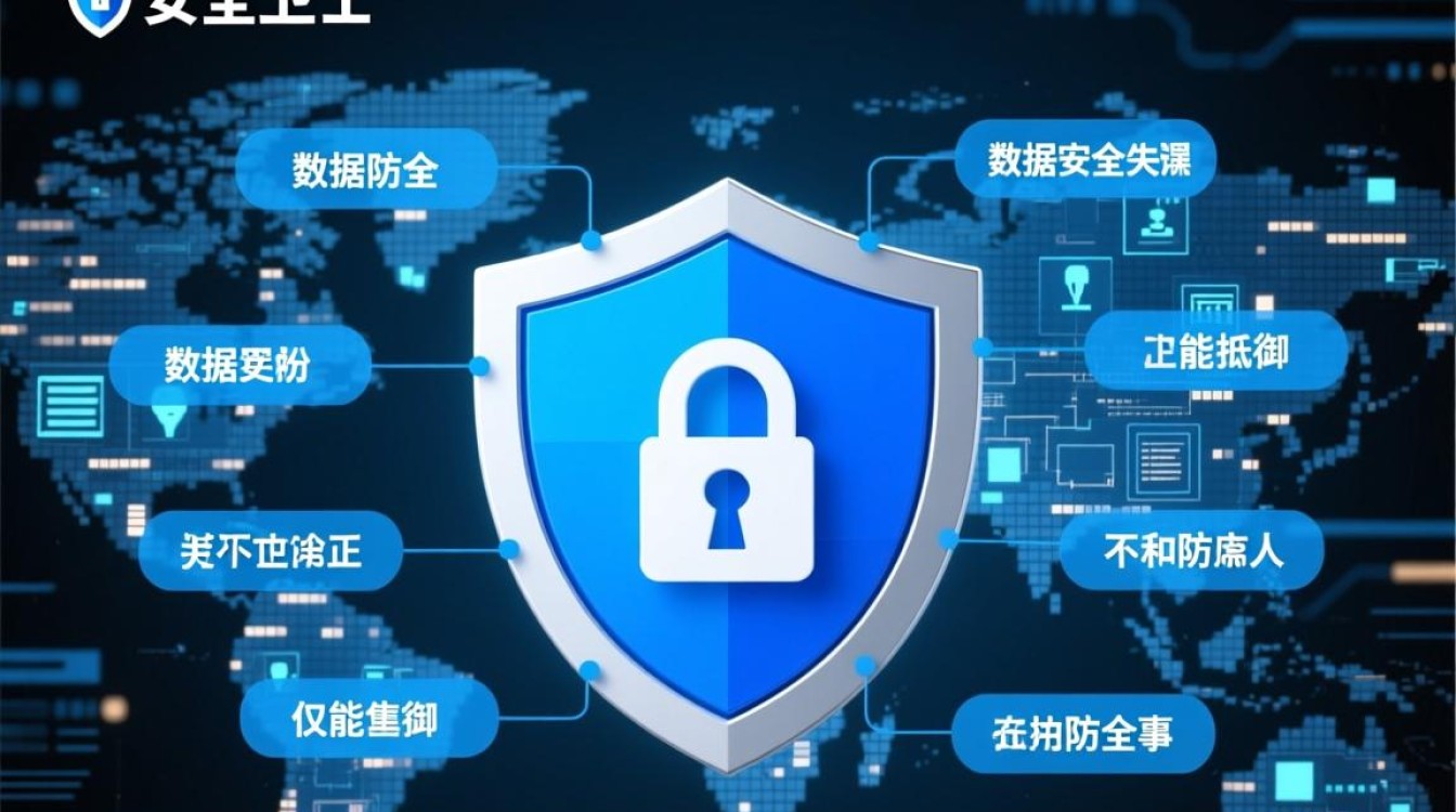 安全卫士误删文件后,怎么恢复丢失的数据? 安全卫士误删文件后,怎么恢复丢失的数据?