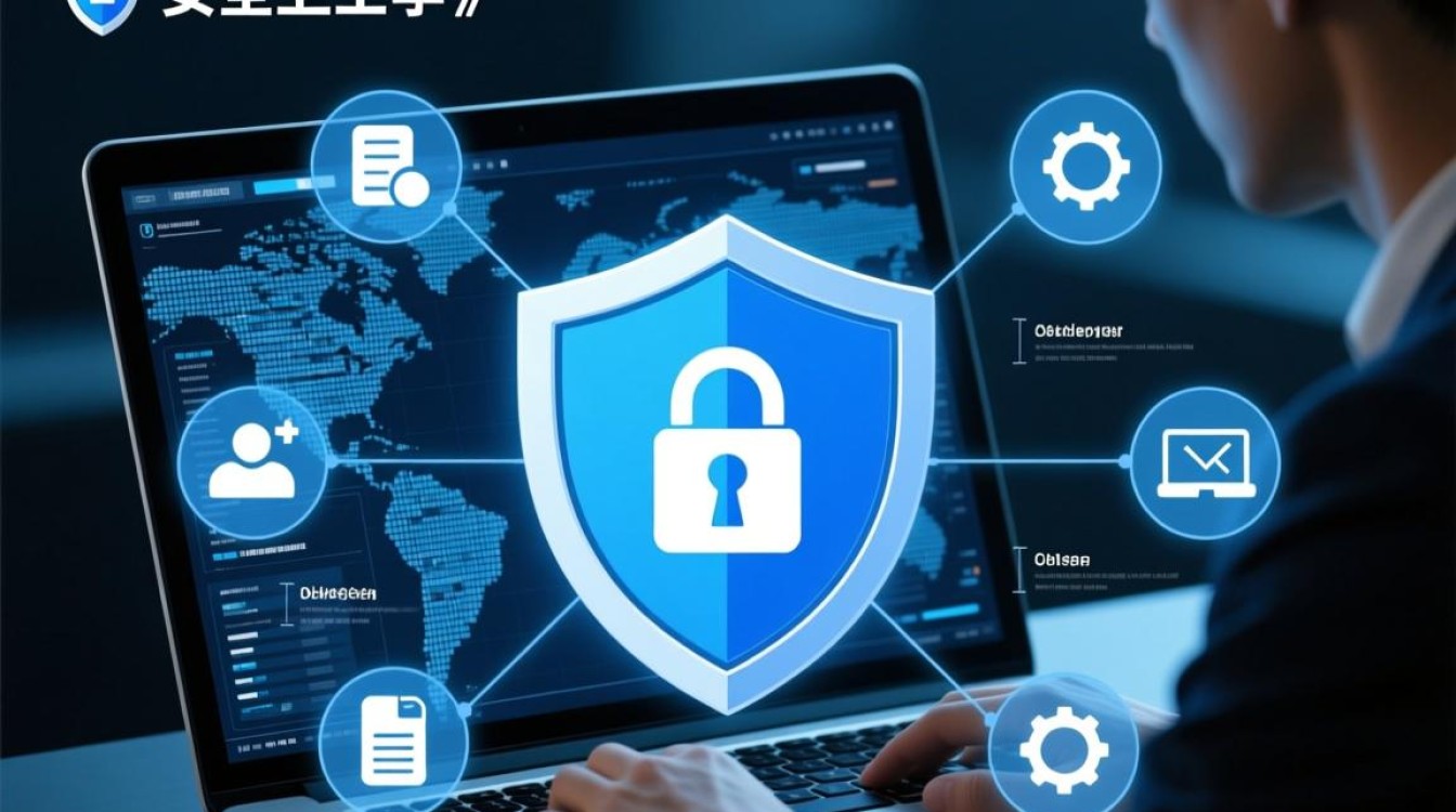 安全卫士误删文件后,怎么恢复丢失的数据? 安全卫士误删文件后,怎么恢复丢失的数据?