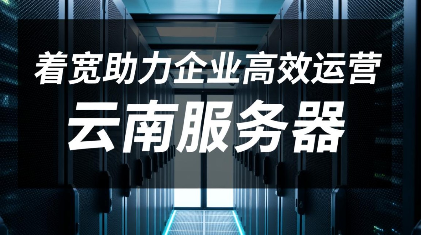 云南服务器大带宽,为何在本地企业应用中普及率不高? 云南服务器大带宽,为何在本地企业应用中普及率不高?