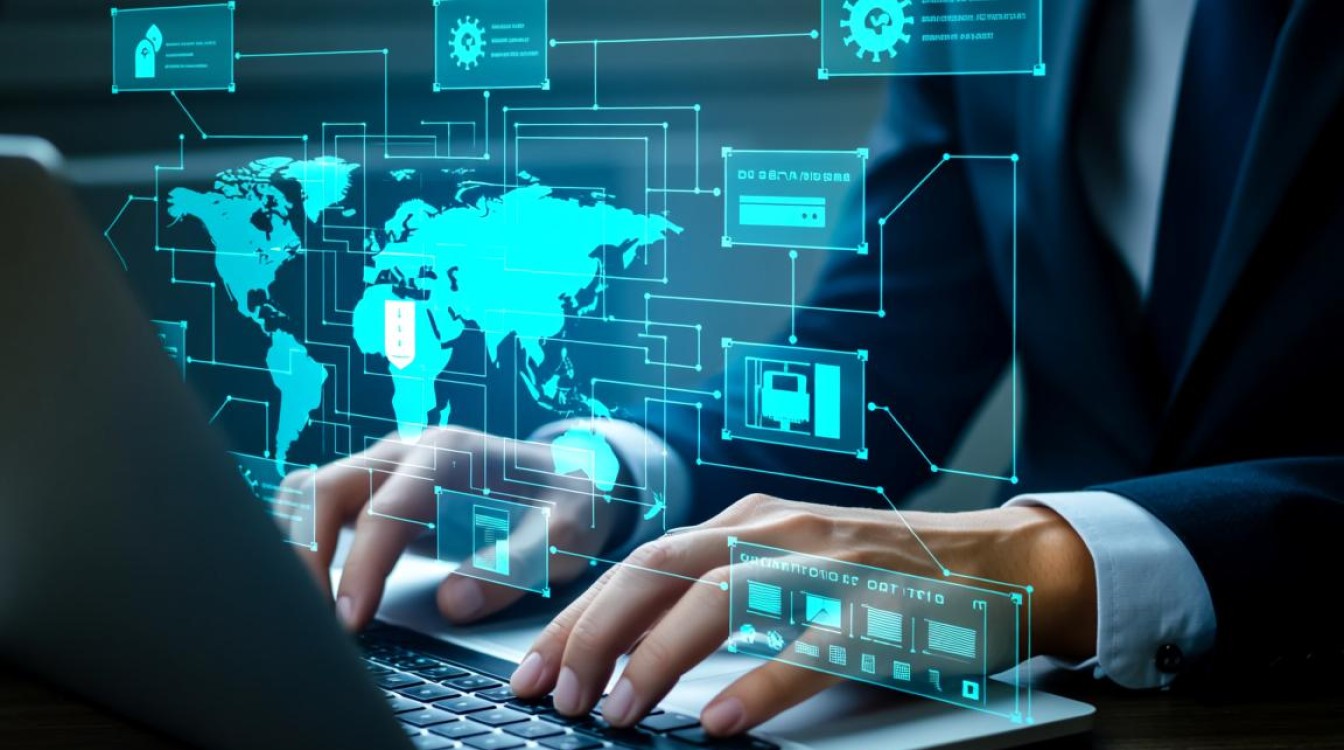 安全头盔图标数据恢复失败怎么办？