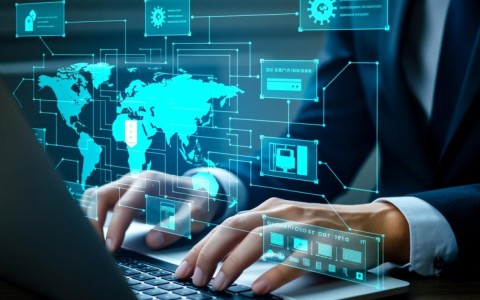 安全头盔图标数据恢复失败怎么办？