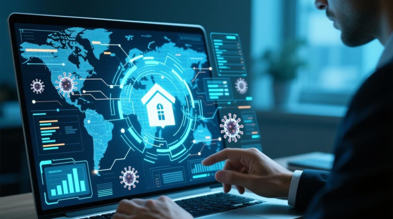 安全头盔图标数据恢复失败怎么办？