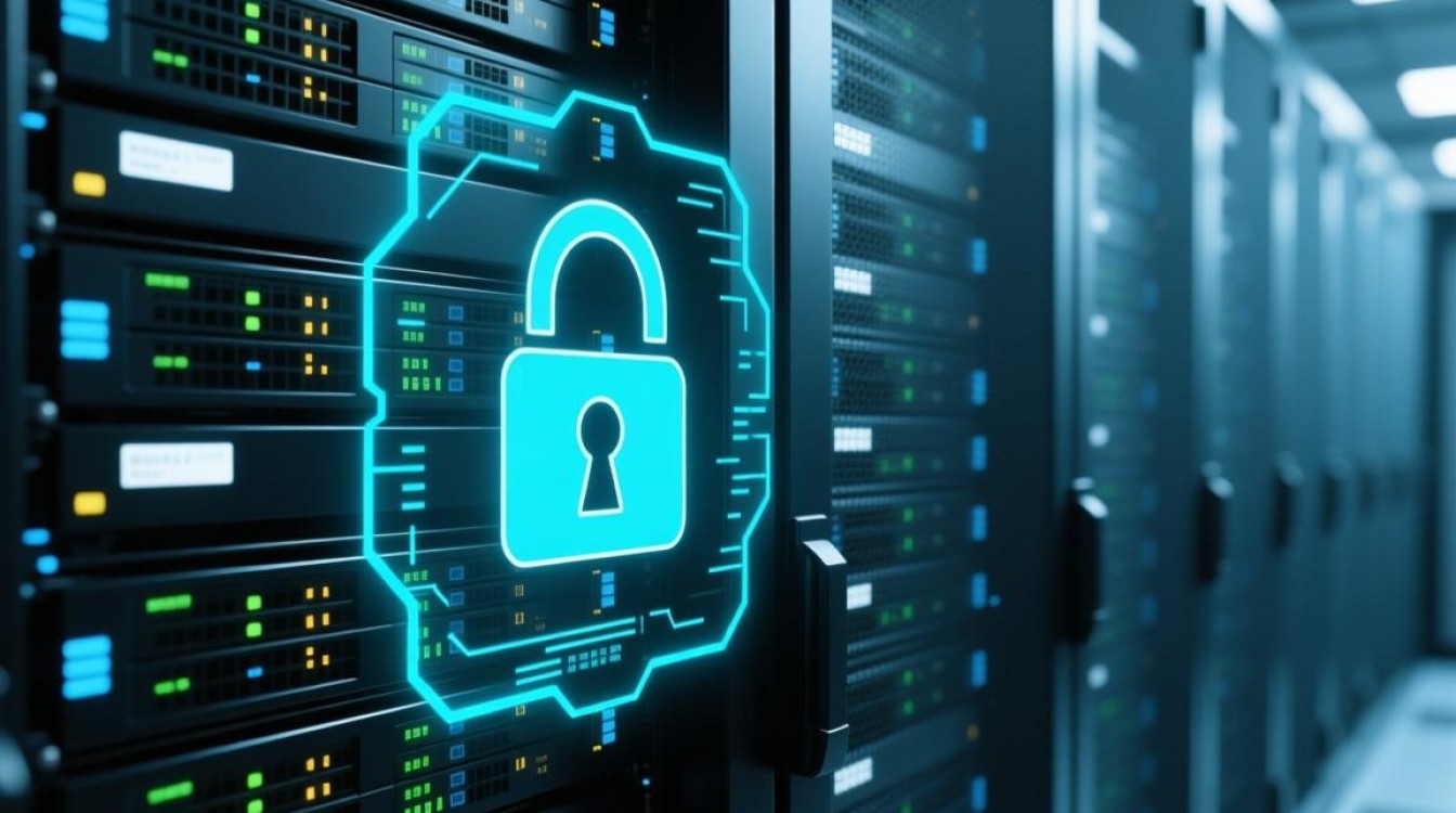 服务器账号密码在哪里查看？忘记登录信息怎么办？