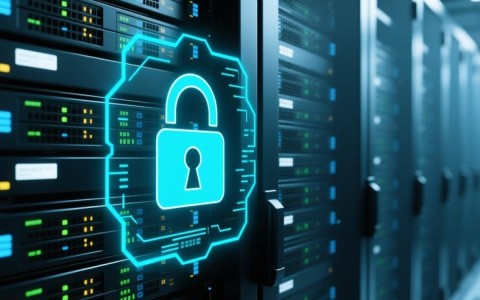 服务器账号密码在哪里查看？忘记登录信息怎么办？