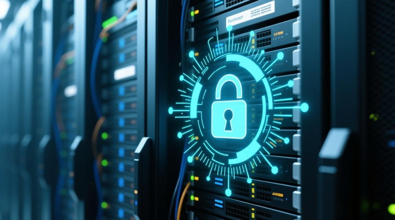 服务器账号密码在哪里查看？忘记登录信息怎么办？