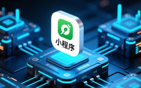 小程序服务器域名设置过程中，有哪些注意事项和常见问题？