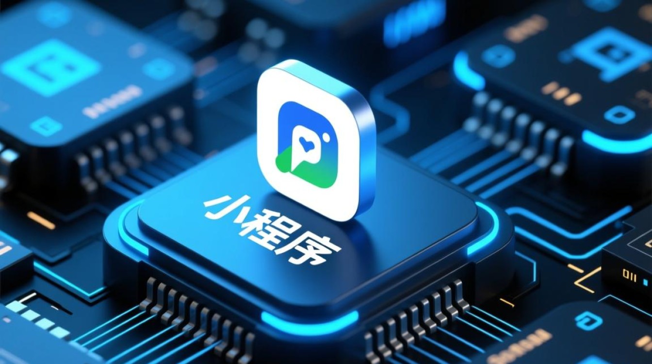 小程序服务器域名设置过程中,有哪些注意事项和常见问题? 小程序服务器域名设置过程中,有哪些注意事项和常见问题?