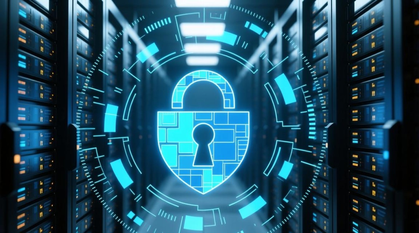 安全数据库是什么?企业数据安全如何保障? 安全数据库是什么?企业数据安全如何保障?