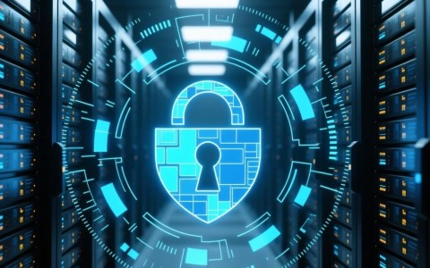 安全数据库是什么？企业数据安全如何保障？