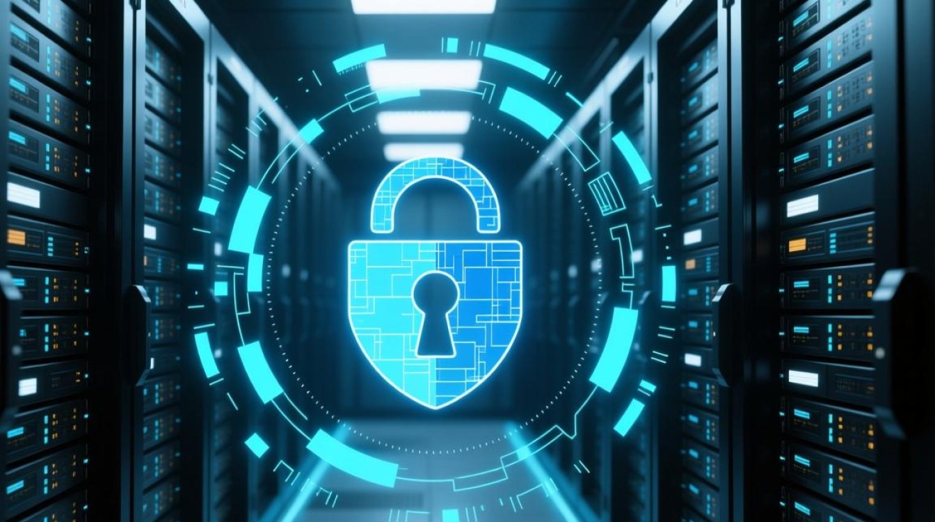 安全数据库是什么?企业数据安全如何保障? 安全数据库是什么?企业数据安全如何保障?