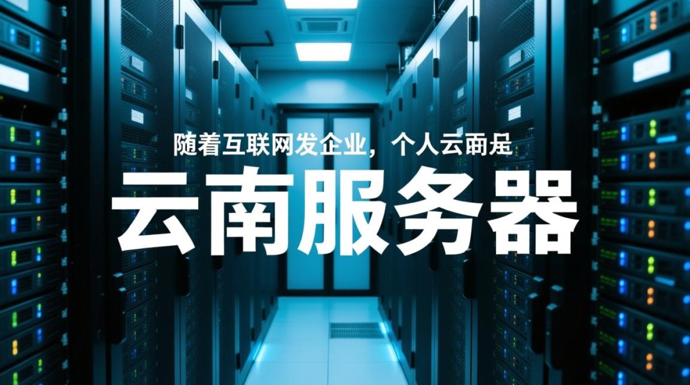 云南服务器费用如何?性价比分析及使用建议揭秘! 云南服务器费用如何?性价比分析及使用建议揭秘!