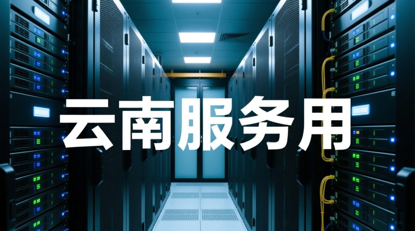 云南服务器费用如何?性价比分析及使用建议揭秘! 云南服务器费用如何?性价比分析及使用建议揭秘!