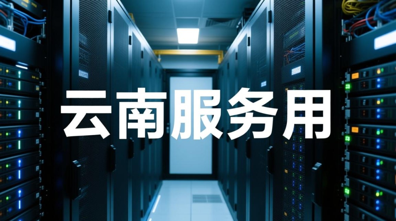 云南服务器费用如何?性价比分析及使用建议揭秘! 云南服务器费用如何?性价比分析及使用建议揭秘!