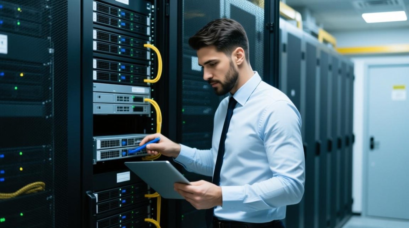 服务器购买后可以退吗?退货运费谁承担? 服务器购买后可以退吗?退货运费谁承担?