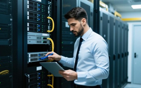 服务器购买后可以退吗？退货运费谁承担？