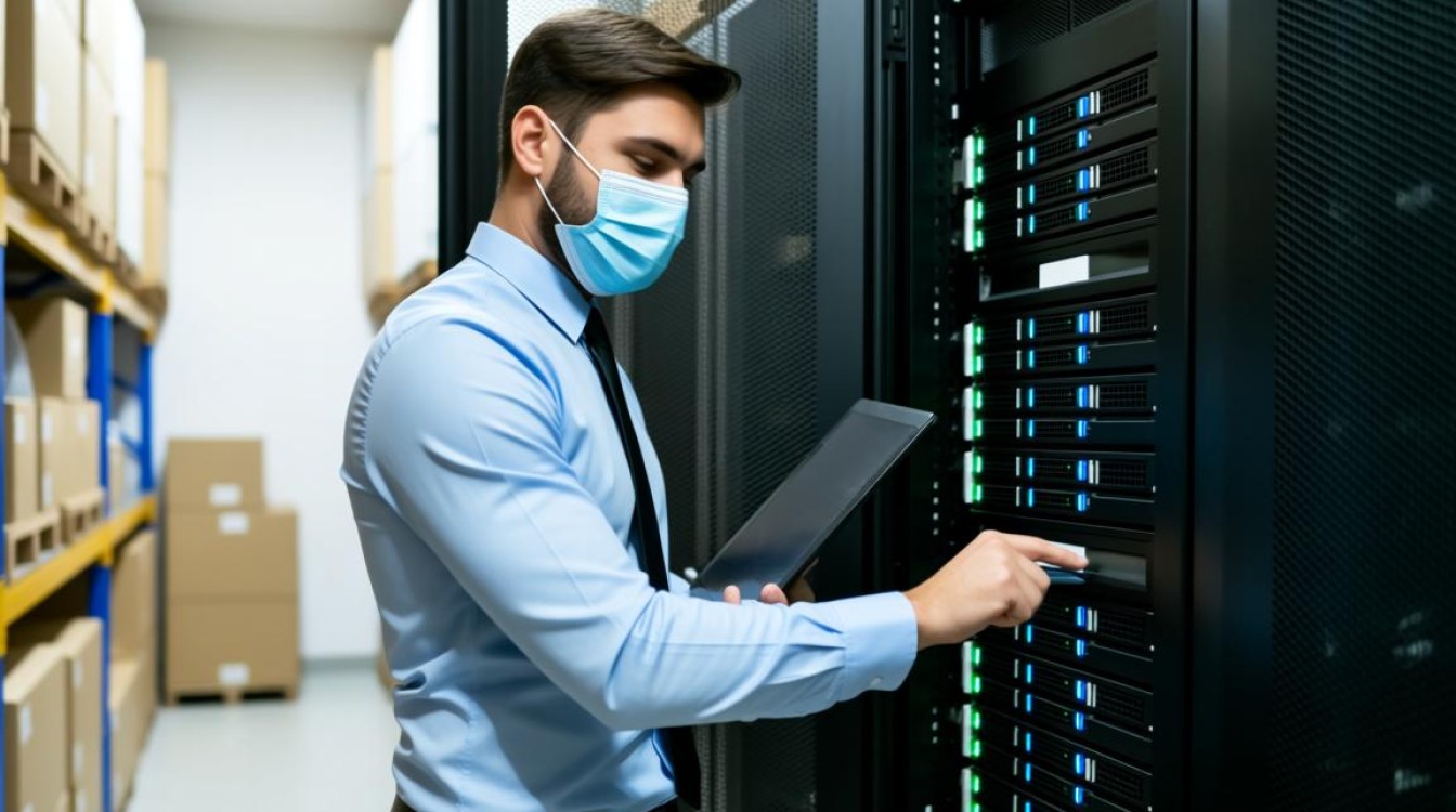 服务器购买后可以退吗?退货运费谁承担? 服务器购买后可以退吗?退货运费谁承担?