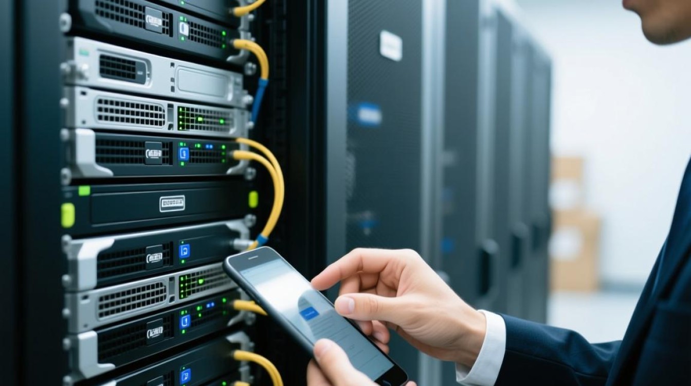 服务器购买后可以退吗?退货运费谁承担? 服务器购买后可以退吗?退货运费谁承担?