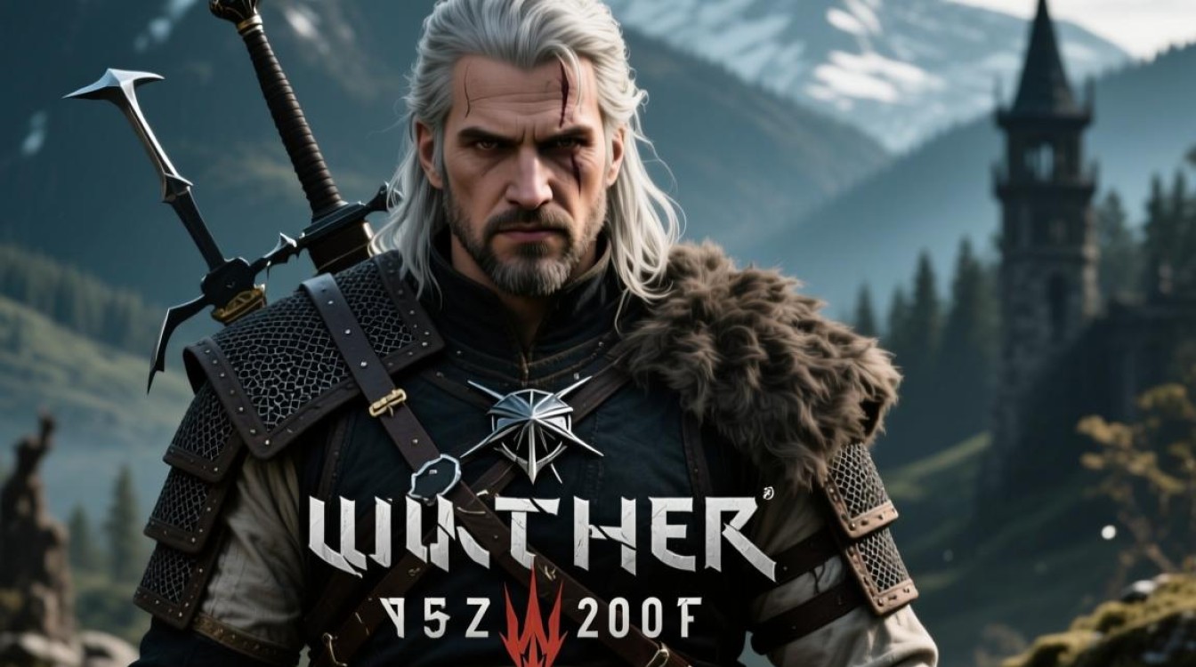 巫师3PC配置如何?最低/推荐配置大揭秘,能否流畅运行? 巫师3PC配置如何?最低/推荐配置大揭秘,能否流畅运行?