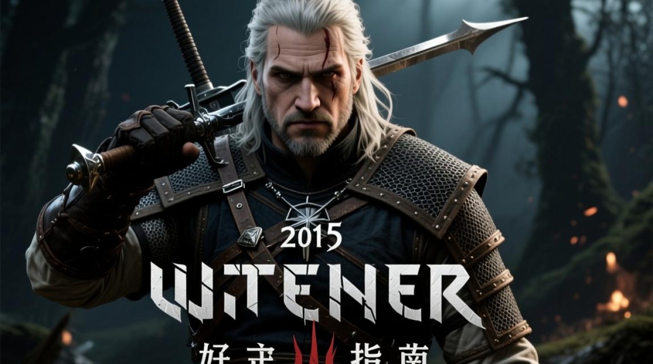 巫师3PC配置如何?最低/推荐配置大揭秘,能否流畅运行? 巫师3PC配置如何?最低/推荐配置大揭秘,能否流畅运行?