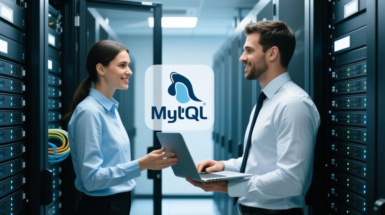 服务器调用本地mysql数据库，为何连接失败或延迟高？