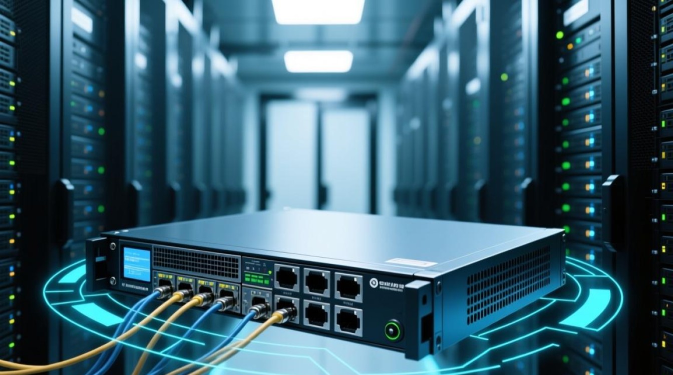 服务器负载均衡器报价受哪些因素影响?如何选择性价比方案? 服务器负载均衡器报价受哪些因素影响?如何选择性价比方案?