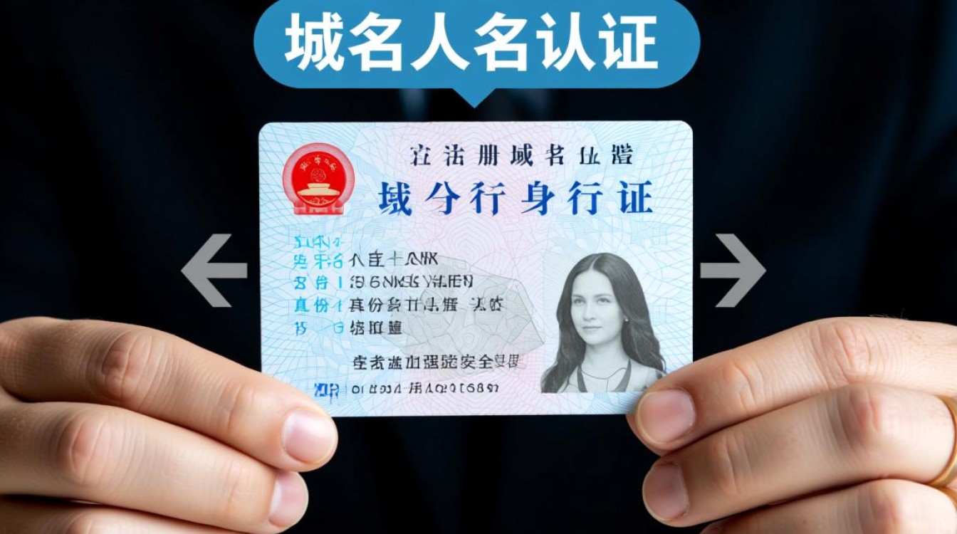 如何顺利完成域名实名认证？详细步骤与注意事项揭秘！