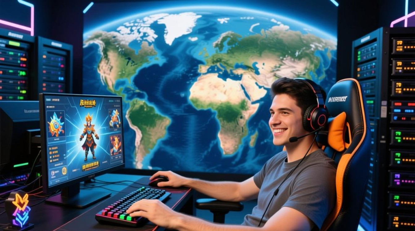 云南服务器玩,体验独特,为何人气不旺,原因何在? 云南服务器玩,体验独特,为何人气不旺,原因何在?