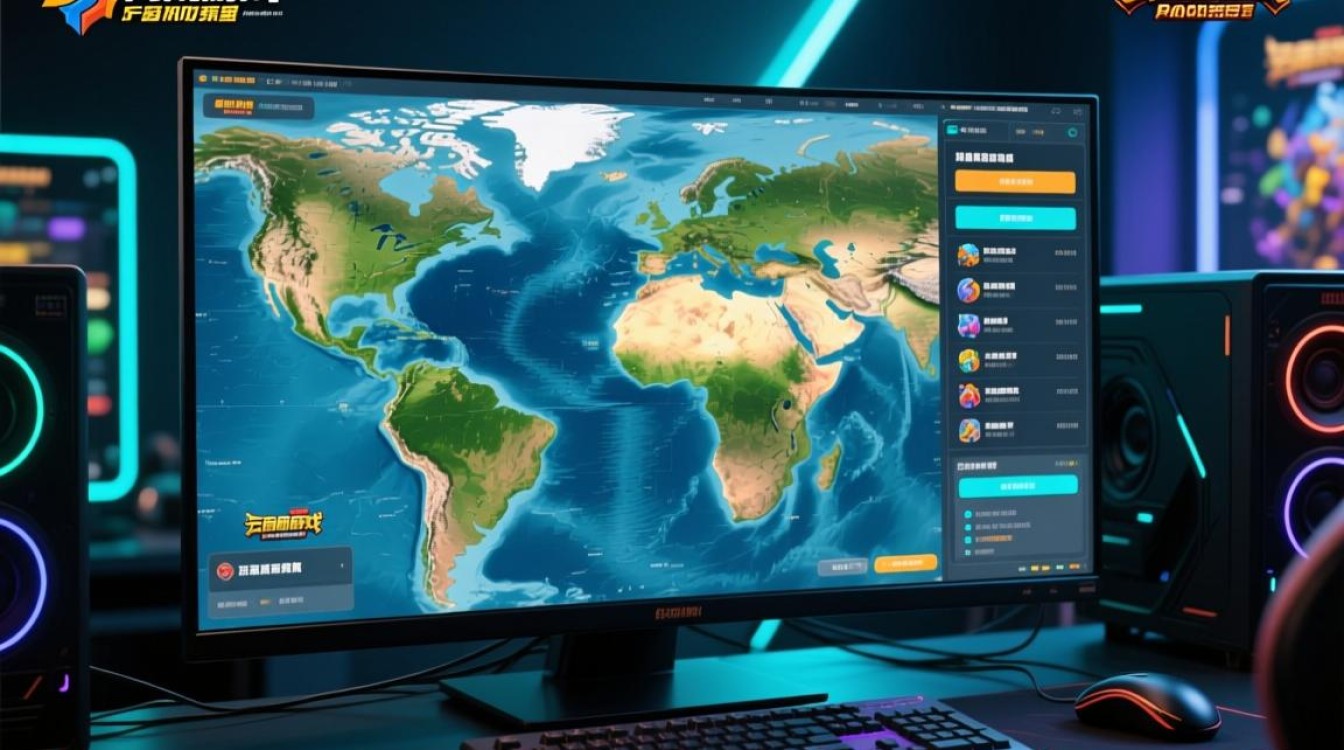 云南服务器玩,体验独特,为何人气不旺,原因何在? 云南服务器玩,体验独特,为何人气不旺,原因何在?