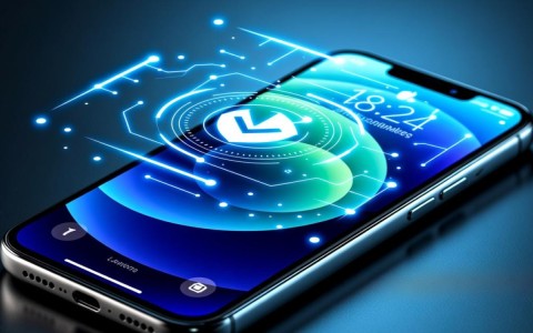 手机配置测试软件，究竟如何准确评估手机性能？揭秘真实测试方法与疑问