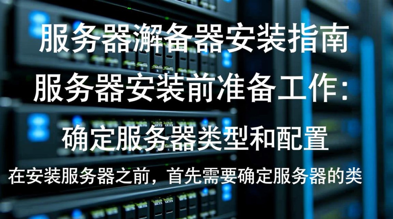 云南服务器安装,如何选择合适的地点和配置? 云南服务器安装,如何选择合适的地点和配置?