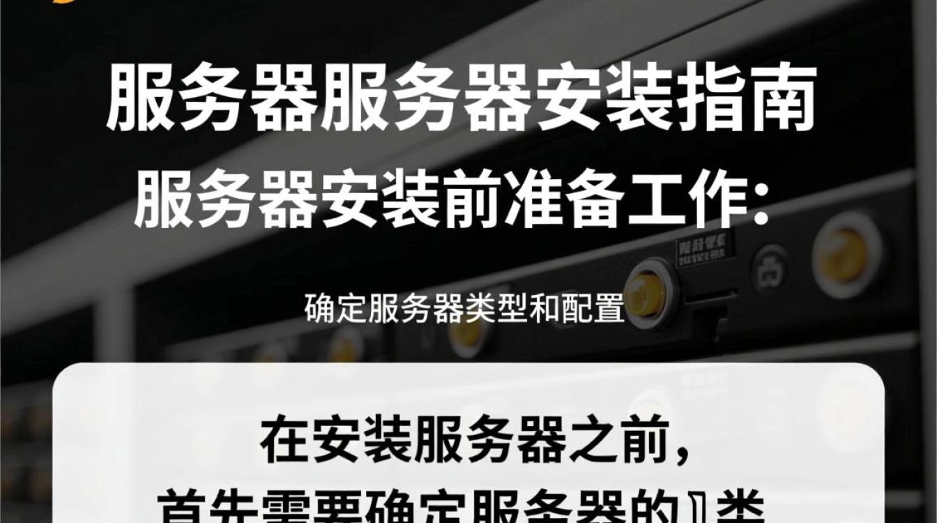 云南服务器安装,如何选择合适的地点和配置? 云南服务器安装,如何选择合适的地点和配置?
