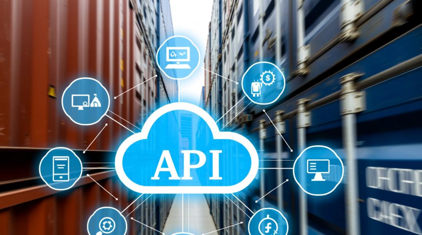 删除EventdeleteCoreV1NamespacedEvent,云容器实例API操作为何被删除? 删除EventdeleteCoreV1NamespacedEvent,云容器实例API操作为何被删除?