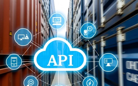 删除EventdeleteCoreV1NamespacedEvent，云容器实例API操作为何被删除？