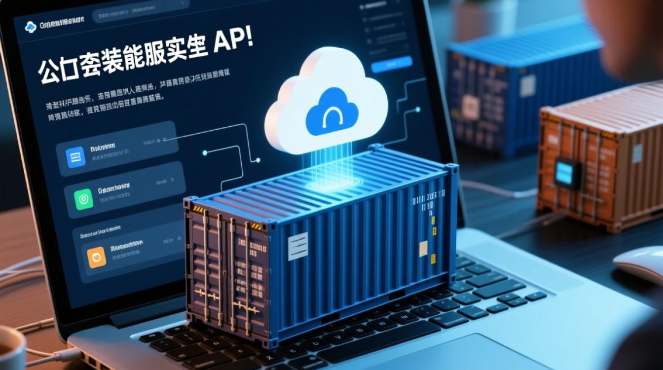 删除EventdeleteCoreV1NamespacedEvent,云容器实例API操作为何被删除? 删除EventdeleteCoreV1NamespacedEvent,云容器实例API操作为何被删除?