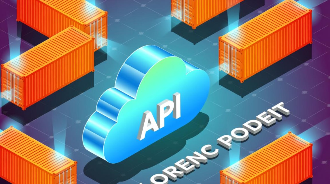 删除EventdeleteCoreV1NamespacedEvent,云容器实例API操作为何被删除? 删除EventdeleteCoreV1NamespacedEvent,云容器实例API操作为何被删除?