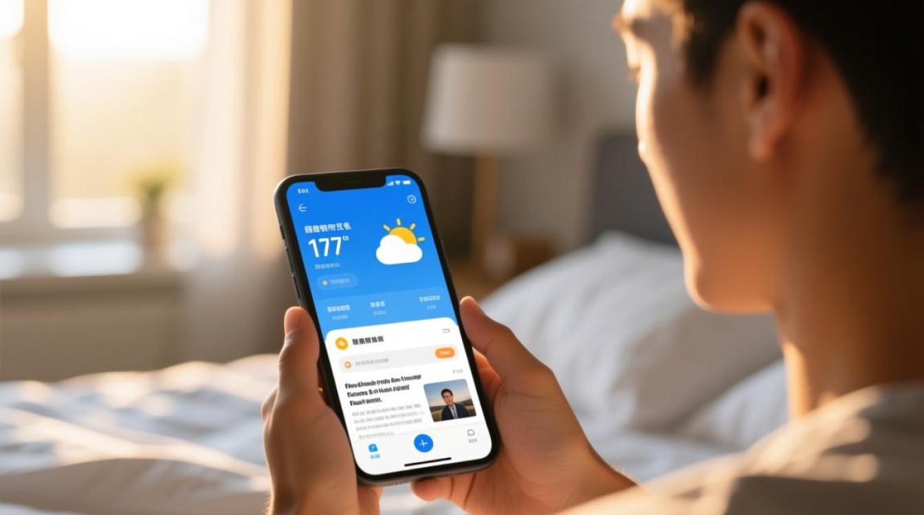 安全利用网络有哪些实用感受与注意事项? 安全利用网络有哪些实用感受与注意事项?