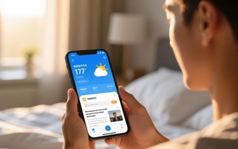 安全利用网络有哪些实用感受与注意事项？