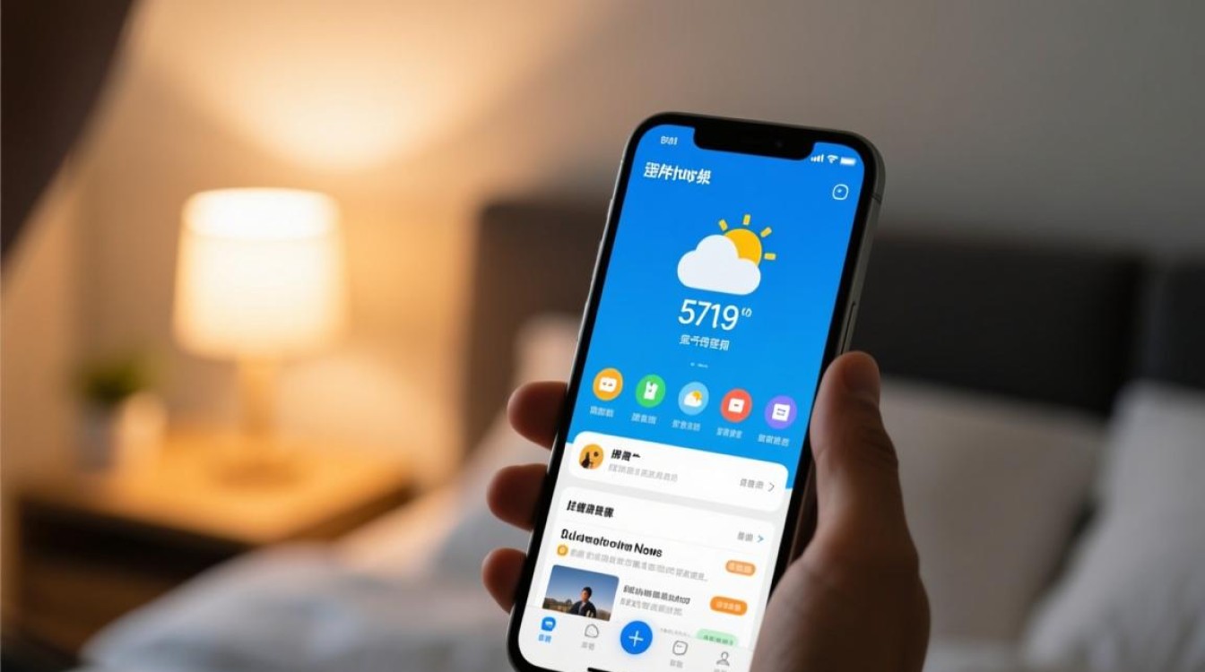 安全利用网络有哪些实用感受与注意事项? 安全利用网络有哪些实用感受与注意事项?