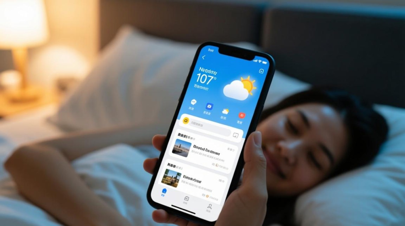 安全利用网络有哪些实用感受与注意事项? 安全利用网络有哪些实用感受与注意事项?