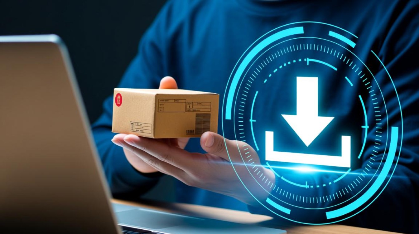 安全屏蔽数据包下载如何实现有效防护? 安全屏蔽数据包下载如何实现有效防护?