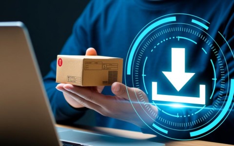 安全屏蔽数据包下载如何实现有效防护？