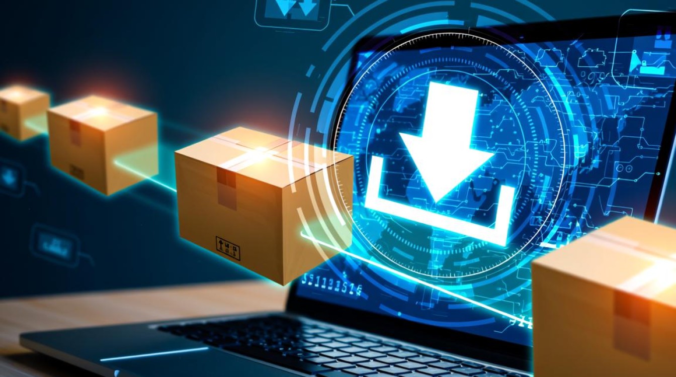 安全屏蔽数据包下载如何实现有效防护? 安全屏蔽数据包下载如何实现有效防护?