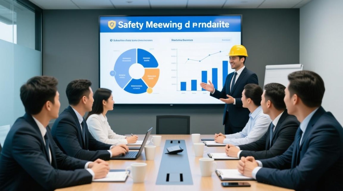 安全会议,如何有效提升全员安全意识与执行能力? 安全会议,如何有效提升全员安全意识与执行能力?