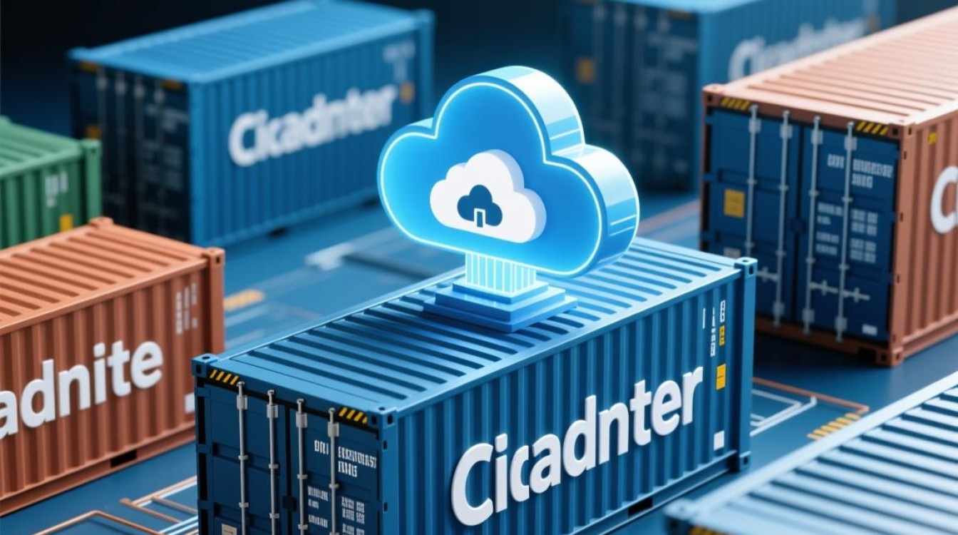 云容器实例API更新，Deployment patch Apps V1 NamespacedDeployment，具体操作细节是什么？