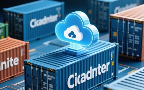 云容器实例API更新，Deployment patch Apps V1 NamespacedDeployment，具体操作细节是什么？