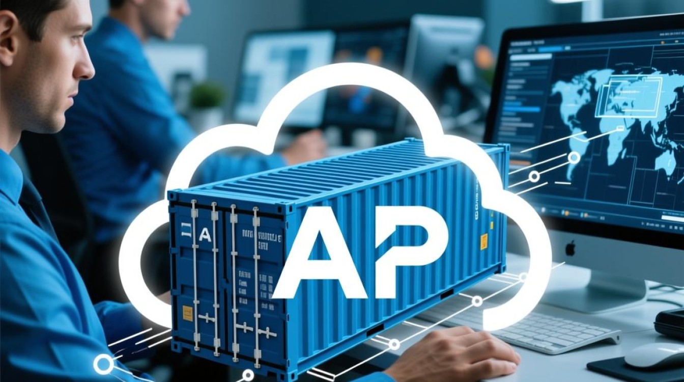 云容器实例API更新，Deployment patch Apps V1 NamespacedDeployment，具体操作细节是什么？